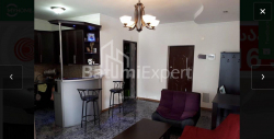 Квартира 2-комн 54 м² - Юр'ївська, Батумі