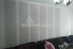 Квартира 2-комн 54 м² - Юр'ївська, Батумі