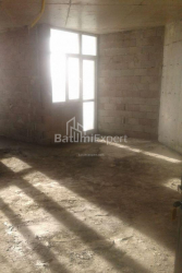 Квартира 2-комн 52 м² - Юр'ївська, Батумі