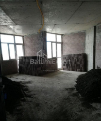 Квартира 2-комн 52 м² - Юр'ївська, Батумі