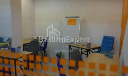 Квартира 5-комн 127 м² - Юр'ївська, Батумі