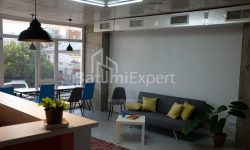 Квартира 127 м² - Юр'ївська, Батумі, Грузія