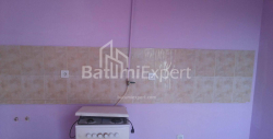 Квартира 2-комн 48 м² - Юр'ївська, Батумі