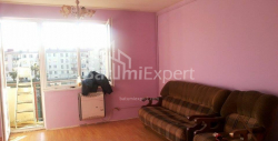 Квартира 48 м² - Юр'ївська, Батумі, Грузія