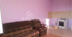 Квартира 2-комн 48 м² - Юр'ївська, Батумі