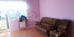 Квартира 2-комн 48 м² - Юр'ївська, Батумі