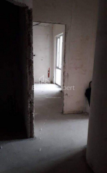 Квартира 77 м² - Петра Багратіоні, Батумі, Грузія