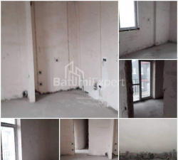 Квартира 3-комн 77 м² - Петра Багратіоні, Батумі