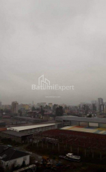Квартира 3-комн 77 м² - Петра Багратіоні, Батумі