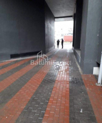Квартира 3-комн 77 м² - Петра Багратіоні, Батумі