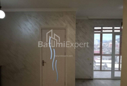Квартира 48 м² - Петра Багратіоні, Батумі, Грузія