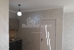 Квартира 48 м² - Петра Багратіоні, Батумі, Грузія