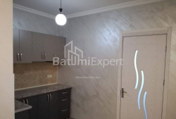 Квартира 48 м² - Петра Багратіоні, Батумі, Грузія