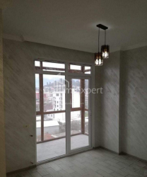 Квартира 48 м² - Петра Багратіоні, Батумі, Грузія