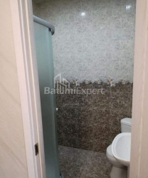 Квартира 48 м² - Петра Багратіоні, Батумі, Грузія