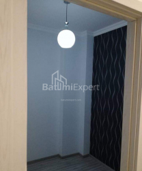 Квартира 3-комн 48 м² - Петра Багратіоні, Батумі