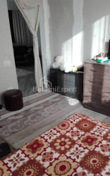 Квартира 120 м² - Ладо Гудіашвілі, Батумі, Грузія