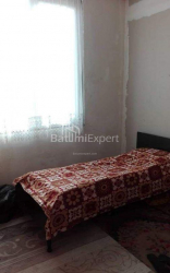 Квартира 120 м² - Ладо Гудіашвілі, Батумі, Грузія
