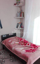 Квартира 120 м² - Ладо Гудіашвілі, Батумі, Грузія