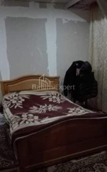 Квартира 120 м² - Ладо Гудіашвілі, Батумі, Грузія