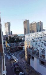 Квартира 4-комн 120 м² - Ладо Гудіашвілі, Батумі