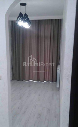 Квартира 45 м² - Петра Багратіоні, Батумі, Грузія