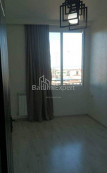 Квартира 45 м² - Петра Багратіоні, Батумі, Грузія