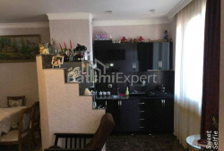 Квартира 2-комн 45 м² - Петра Багратіоні, Батумі