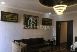 Квартира 2-комн 45 м² - Петра Багратіоні, Батумі