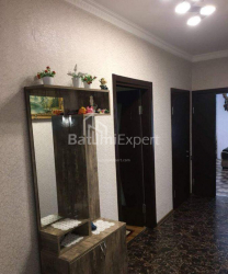 Квартира 2-комн 45 м² - Петра Багратіоні, Батумі
