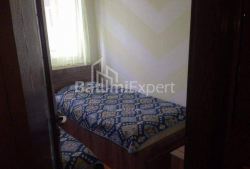 Квартира 3-комн 76 м² - Юсуфа Кобаладзе, Батумі