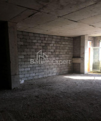 Квартира 104 м² - Галактiона Табiдзе, Батумі, Грузія