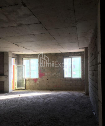 Квартира 1-комн 104 м² - Галактiона Табiдзе, Батумі