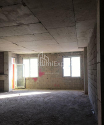 Квартира 1-комн 104 м² - Галактiона Табiдзе, Батумі