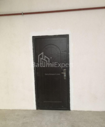 Квартира 1-комн 104 м² - Галактiона Табiдзе, Батумі