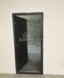 Квартира 1-комн 104 м² - Галактiона Табiдзе, Батумі