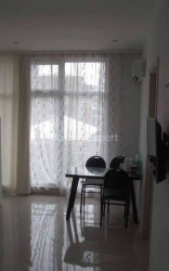Квартира 3-комн 46 м² - Олександра Грибоєдова, Батумі