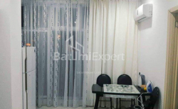 Квартира 3-комн 46 м² - Олександра Грибоєдова, Батумі