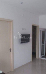 Квартира 3-комн 46 м² - Олександра Грибоєдова, Батумі