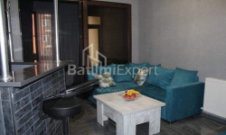 Квартира 50 м² - Іллі Чавчавадзе, Батумі, Грузія