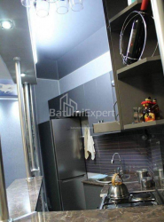 Квартира 50 м² - Іллі Чавчавадзе, Батумі, Грузія