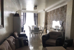 Квартира 85 м² - Петра Багратіоні, Батумі, Грузія