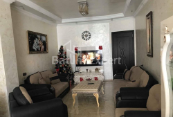 Квартира 3-комн 85 м² - Петра Багратіоні, Батумі