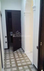 Квартира 2-комн 67 м² - Ніко Піросмані, Батумі