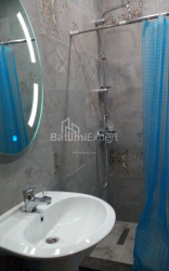 Квартира 3-комн 72 м² - Юр'ївська, Батумі