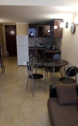 Квартира 2-комн 38 м² - Юсуфа Кобаладзе, Батумі