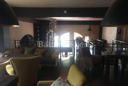 Квартира 158 м² - Руставелі, Батумі, Грузія
