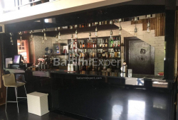 Квартира 158 м² - Руставелі, Батумі, Грузія