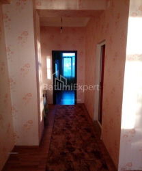 Квартира 3-комн 74 м² - Шалва Інасаридзе, Батумі