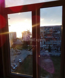 Квартира 3-комн 74 м² - Шалва Інасаридзе, Батумі